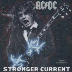 AC-DC : Stronger Current